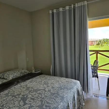 Villa Das Aguas O Paraiso Praia do Saco Exterior photo